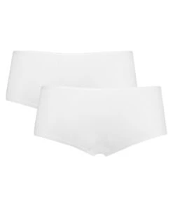 2-pack Boxershorts Kim Cotton -Mode-Dessous-Geschäft 97285 6