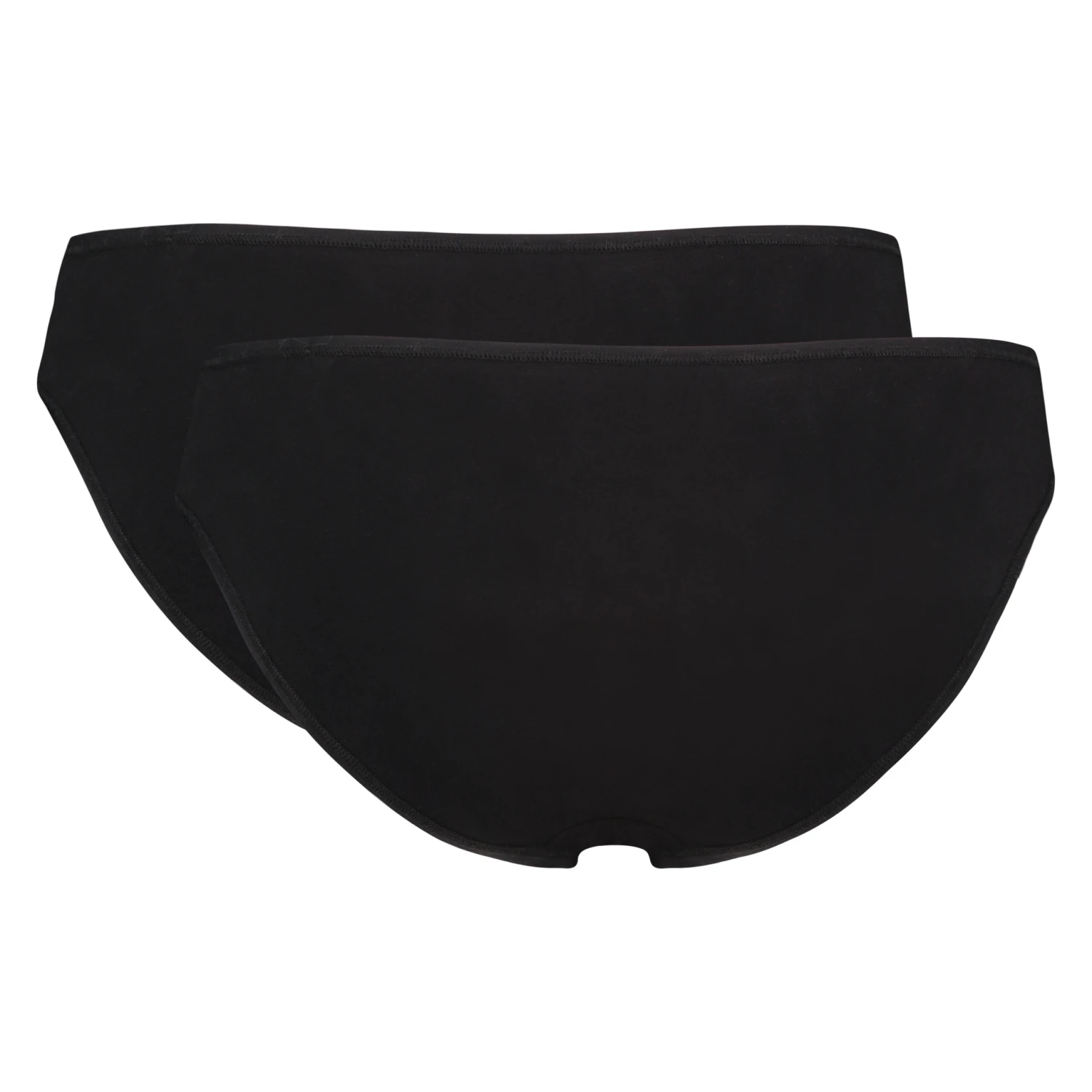 2er-Pack Slip Kim Cotton 6 2er-Pack Slip Kim Cotton – Bild 4