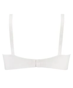 Nicht-vorgeformter Still-BH -Mode-Dessous-Geschäft 97919 6 1