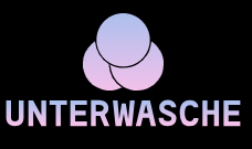 Mode-Dessous-Geschäft